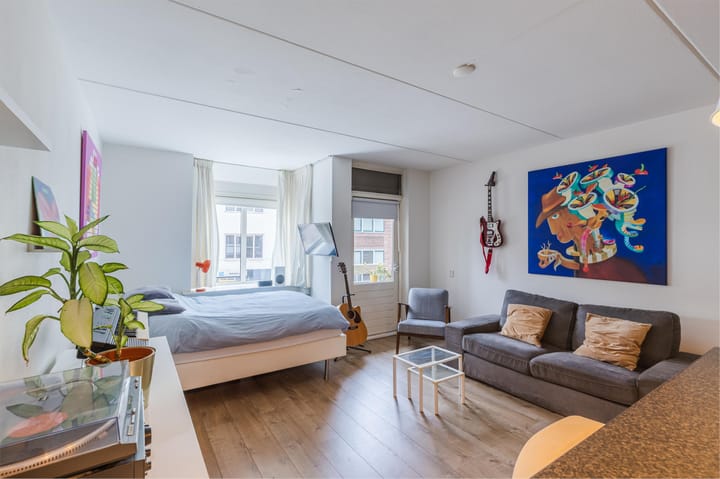 Foto 16 van Ondiep-Zuidzijde 15