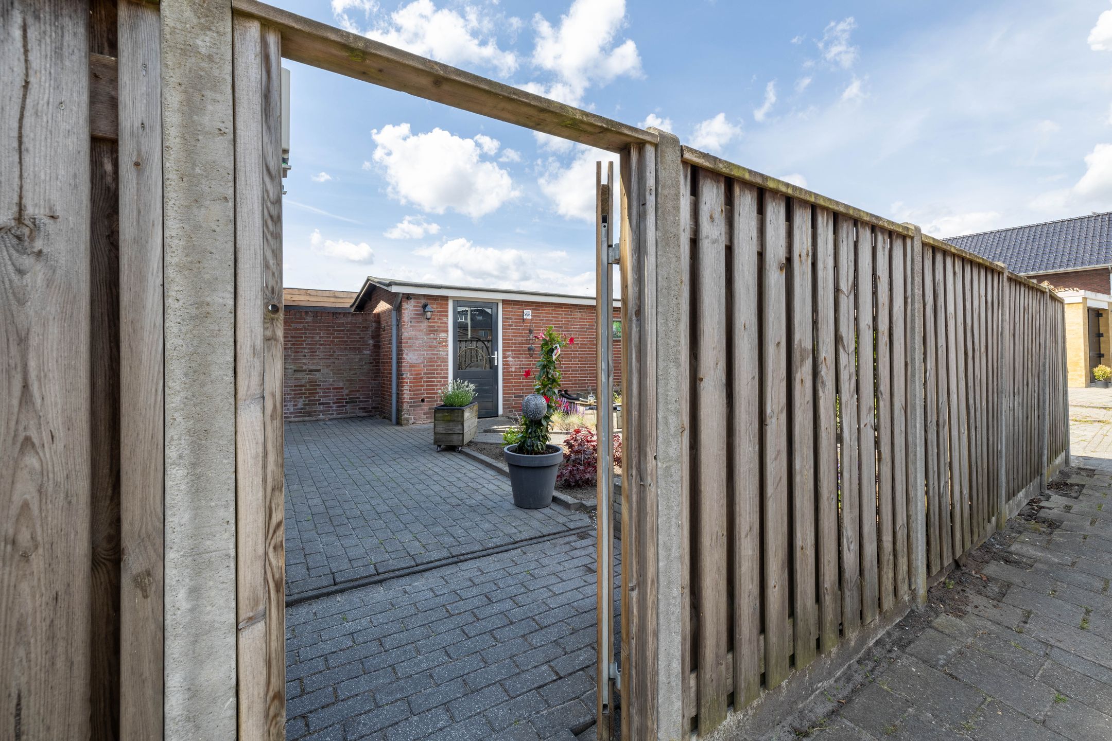 Foto 27 van Rappersweg 61