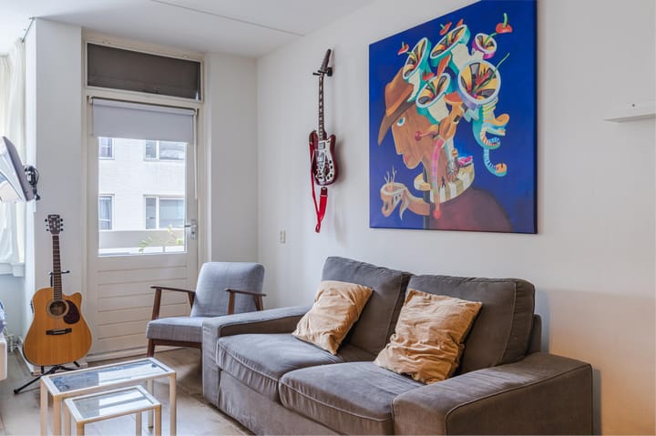 Foto 17 van Ondiep-Zuidzijde 15