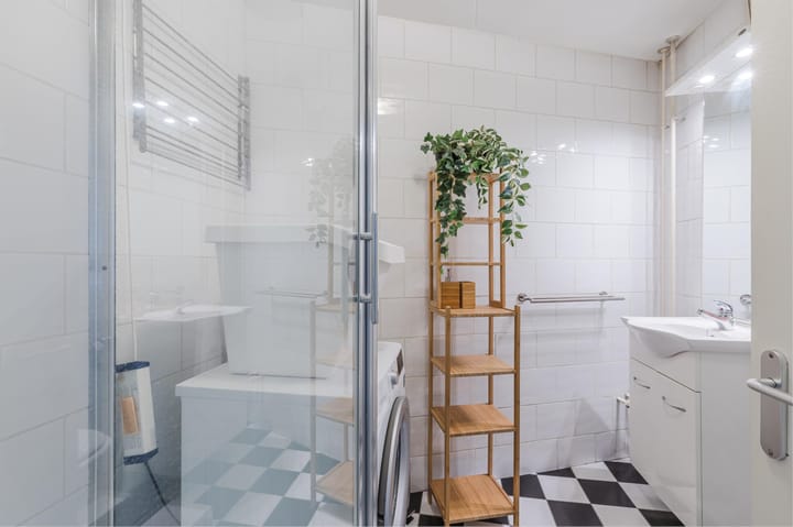 Foto 18 van Ondiep-Zuidzijde 15