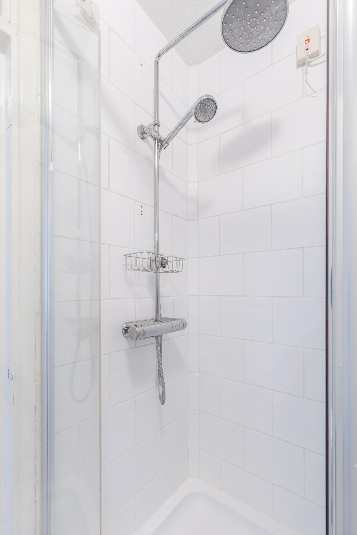 Foto 19 van Ondiep-Zuidzijde 15