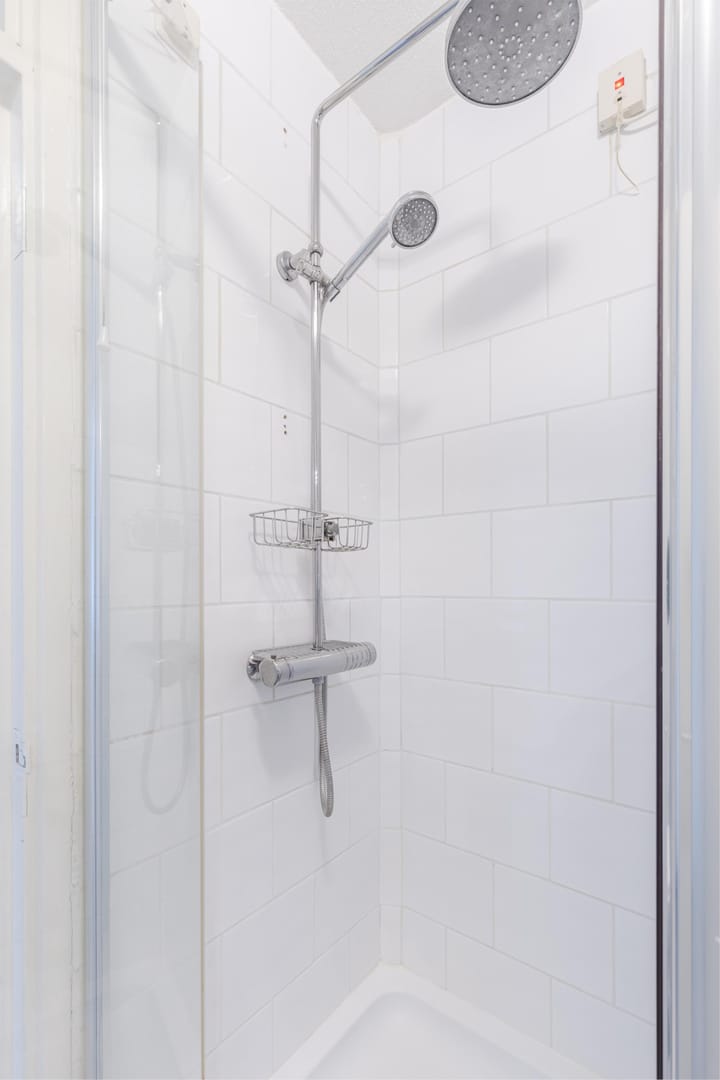 Foto 19 van Ondiep-Zuidzijde 15