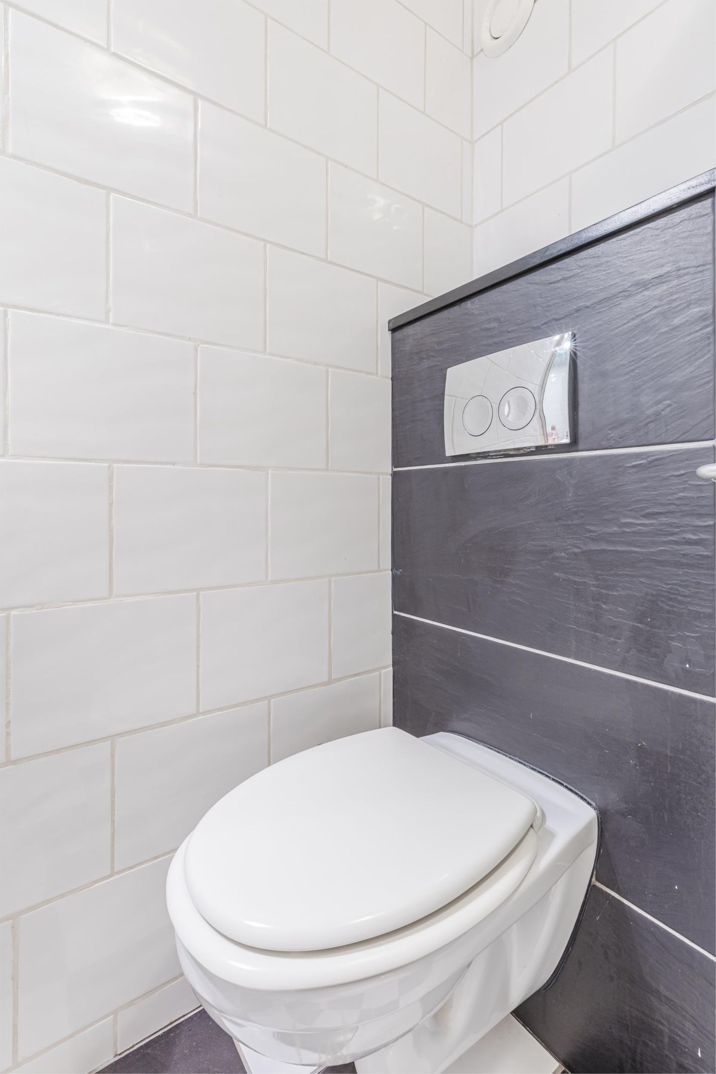 Foto 20 van Ondiep-Zuidzijde 15