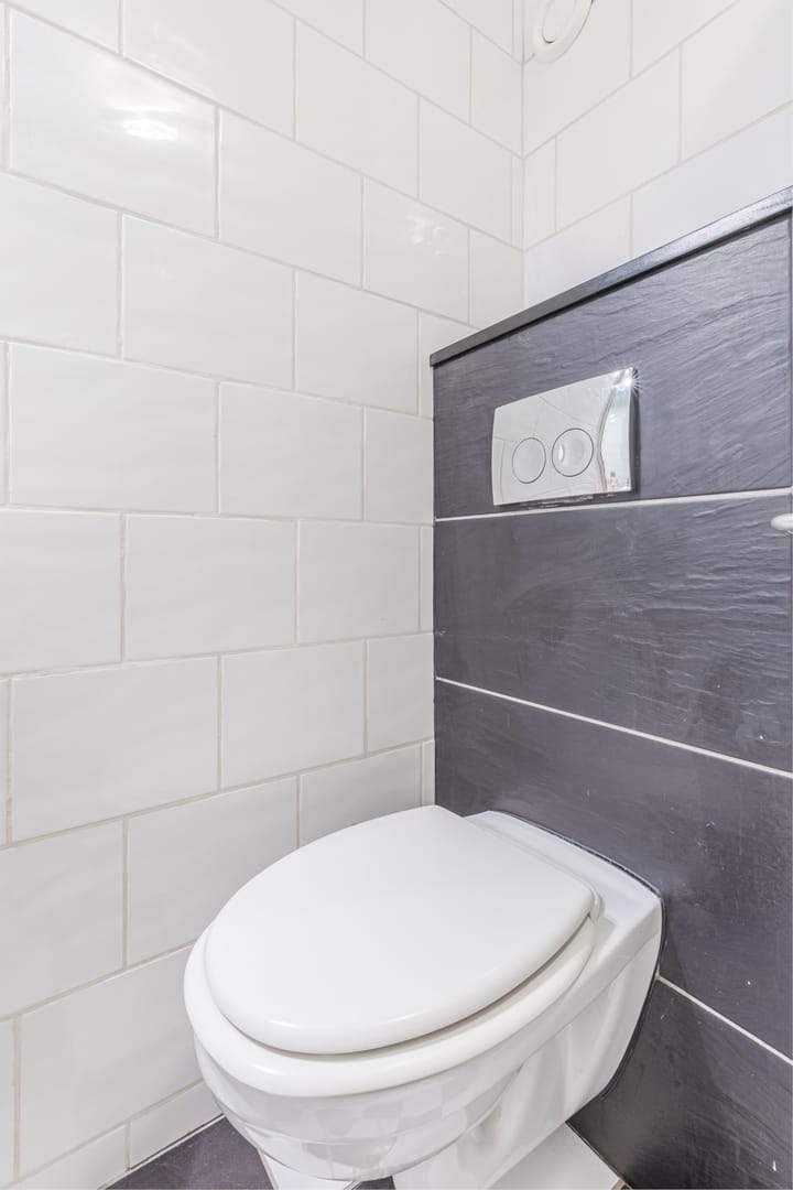 Foto 20 van Ondiep-Zuidzijde 15