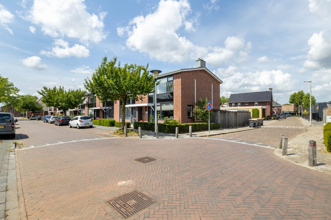 Foto 28 van Rappersweg 61