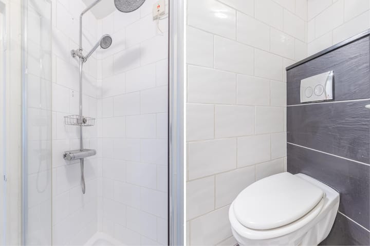 Foto 21 van Ondiep-Zuidzijde 15