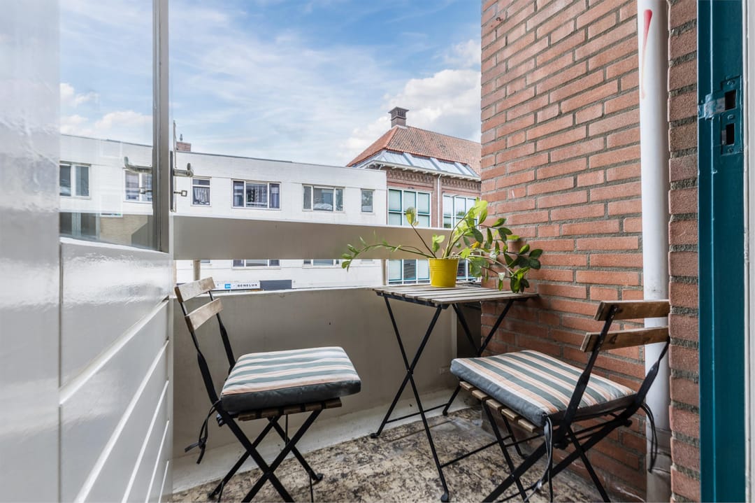 Foto 22 van Ondiep-Zuidzijde 15