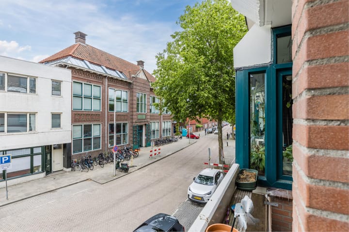 Foto 23 van Ondiep-Zuidzijde 15