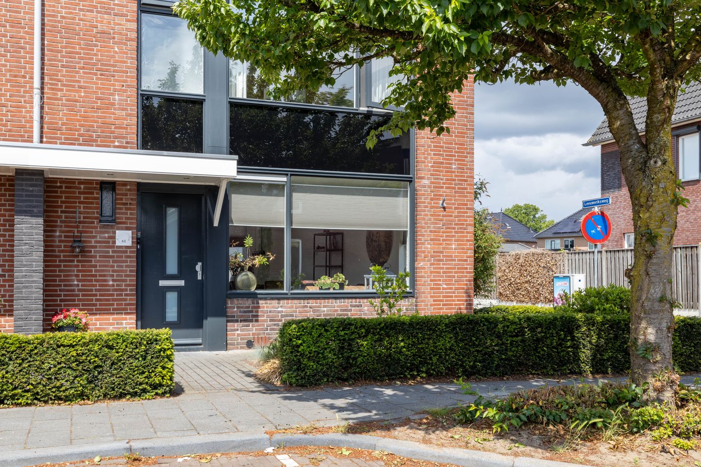 Foto 29 van Rappersweg 61