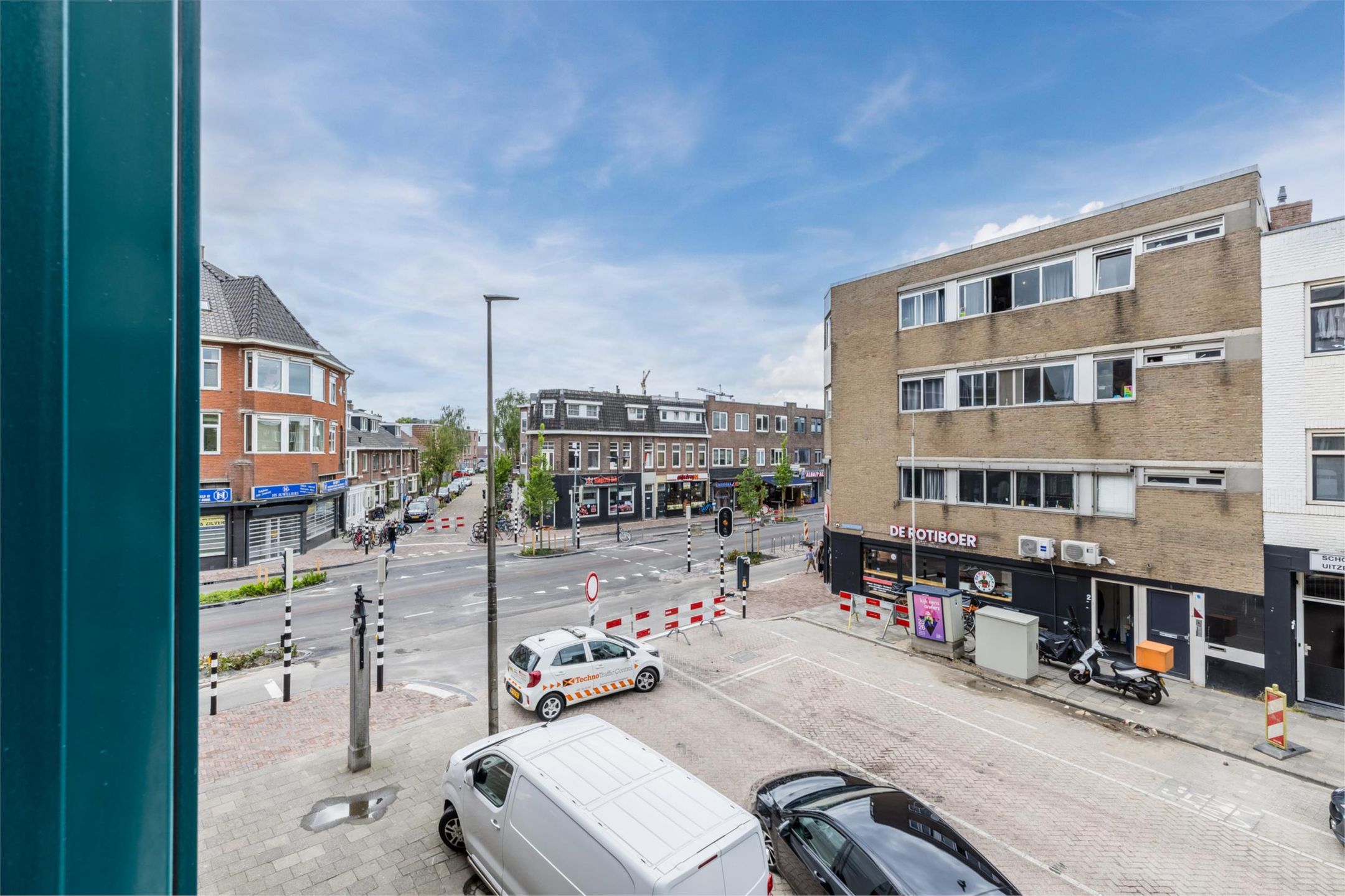 Foto 24 van Ondiep-Zuidzijde 15