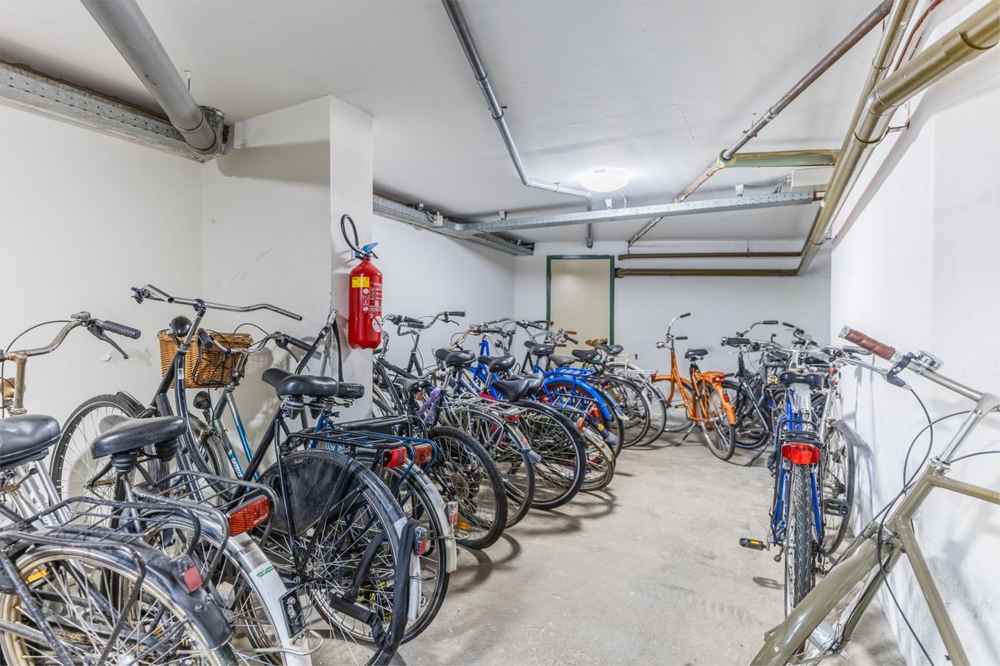 Foto 25 van Ondiep-Zuidzijde 15