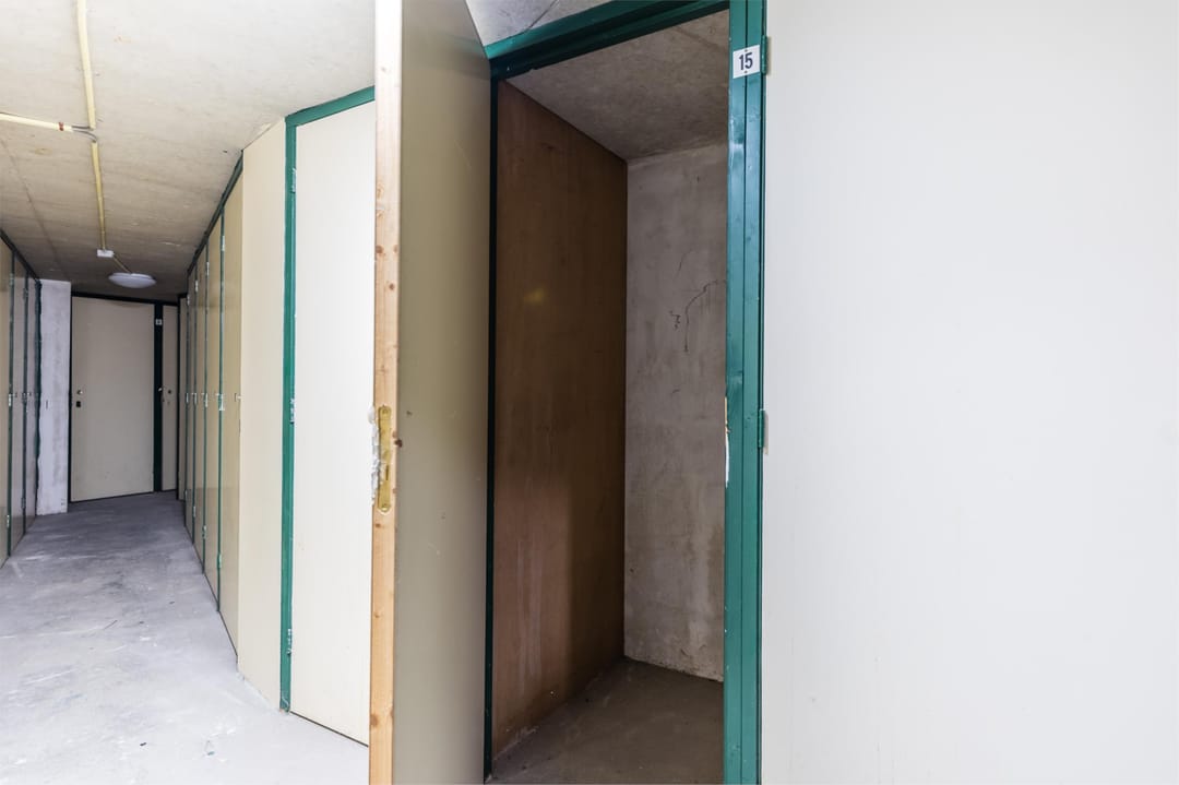 Foto 26 van Ondiep-Zuidzijde 15