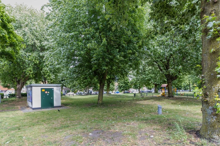 Foto 27 van Ondiep-Zuidzijde 15