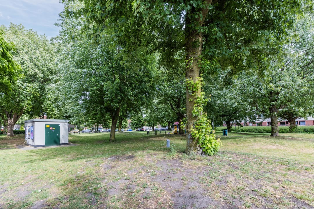 Foto 28 van Ondiep-Zuidzijde 15