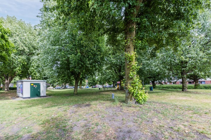 Foto 28 van Ondiep-Zuidzijde 15