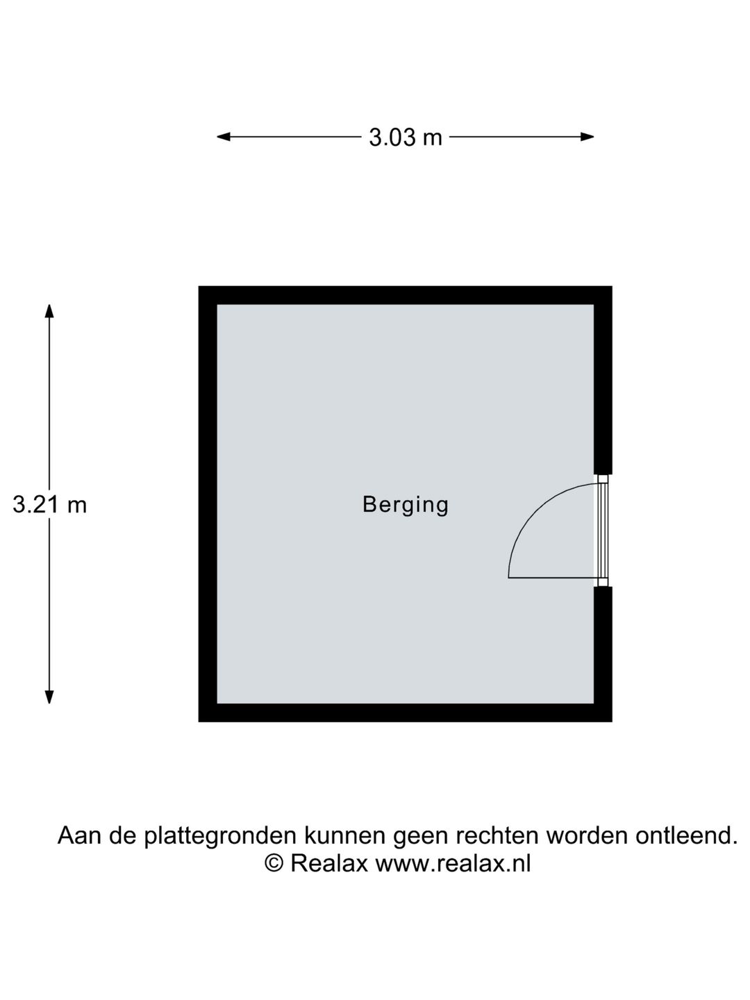 Foto 32 van Rappersweg 61