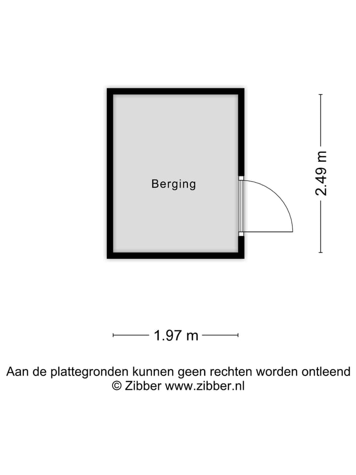 Foto 34 van Dokstraat 87