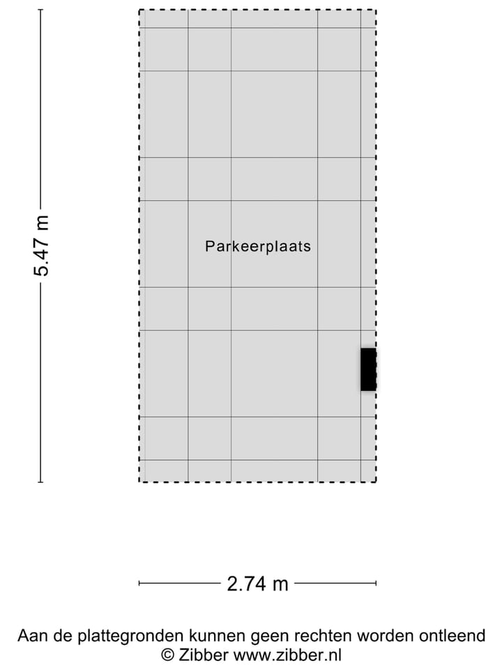 Foto 35 van Dokstraat 87