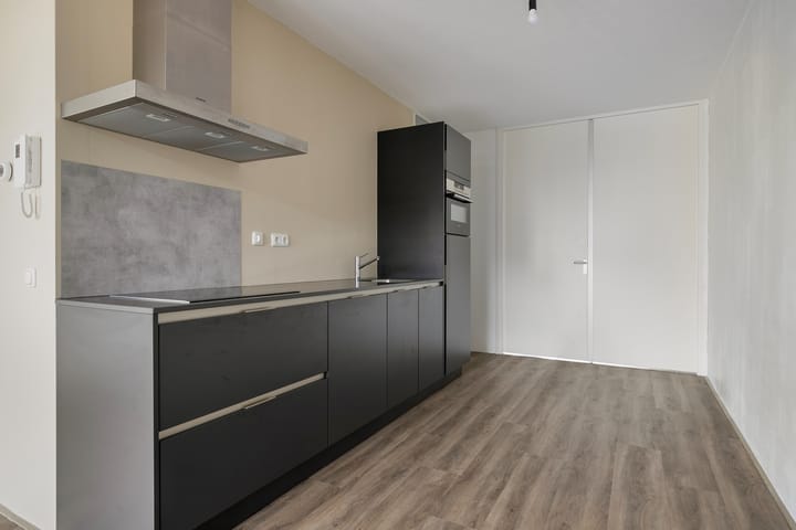 Foto 8 van Dokstraat 87