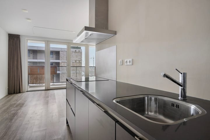 Foto 9 van Dokstraat 87