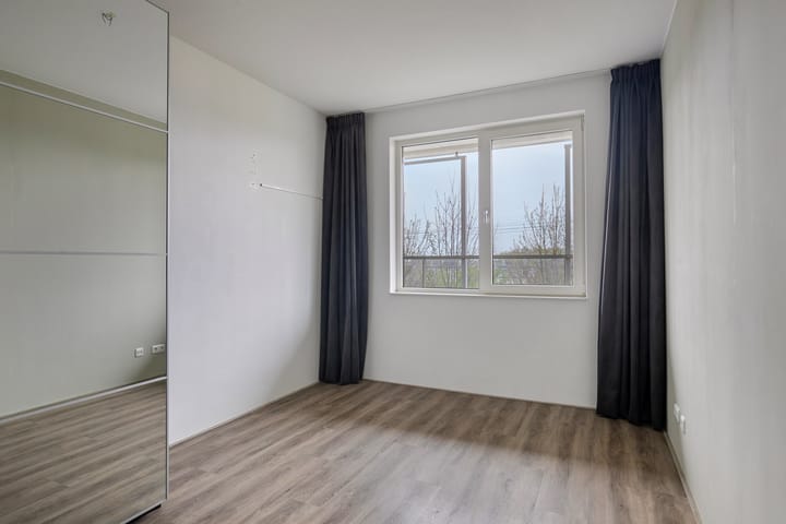 Foto 11 van Dokstraat 87