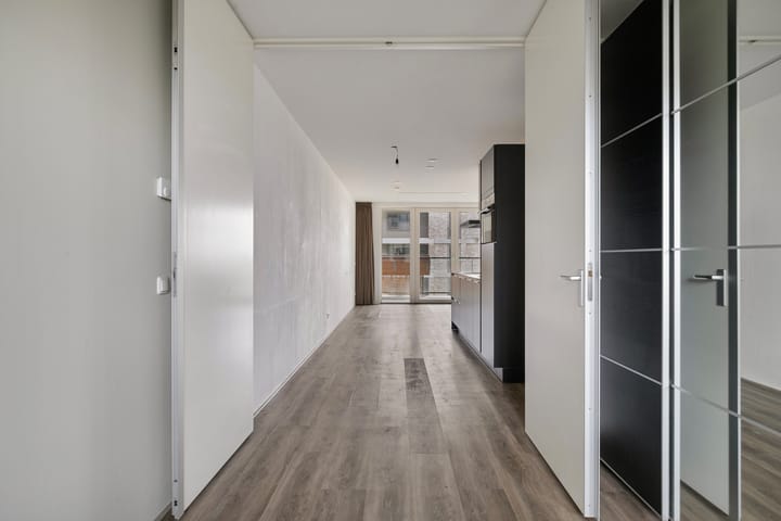 Foto 13 van Dokstraat 87