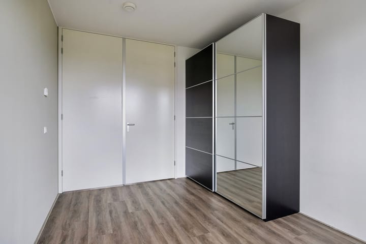 Foto 12 van Dokstraat 87