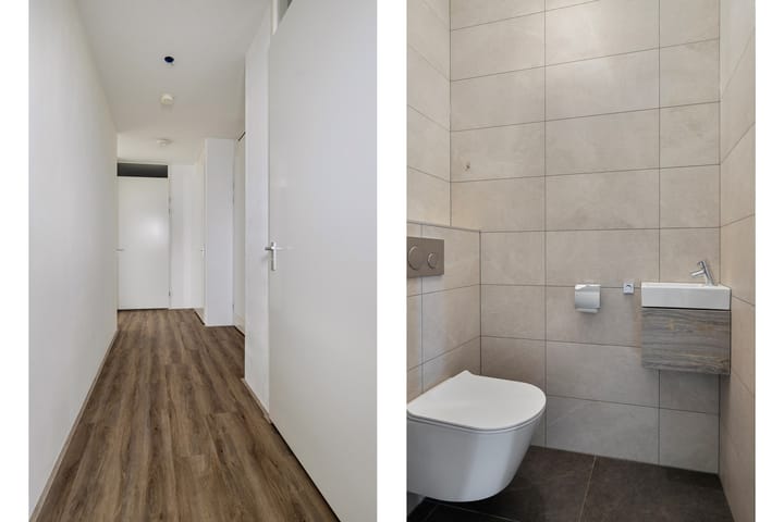 Foto 14 van Dokstraat 87