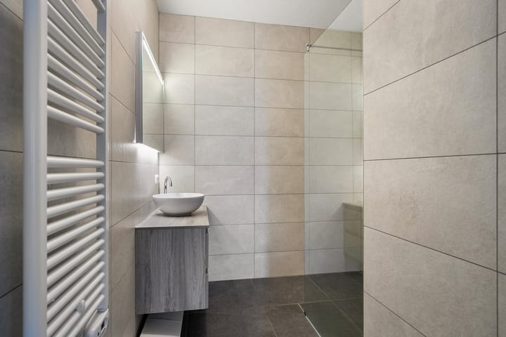 Foto 15 van Dokstraat 87