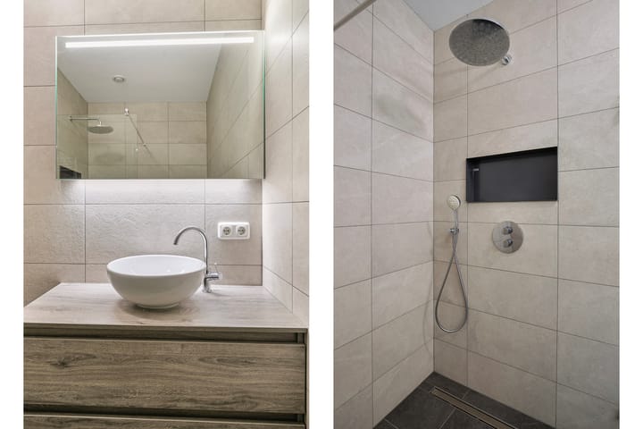 Foto 17 van Dokstraat 87