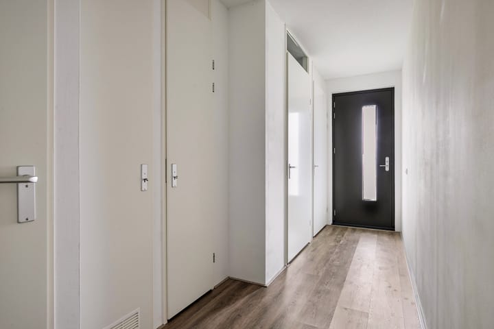 Foto 18 van Dokstraat 87