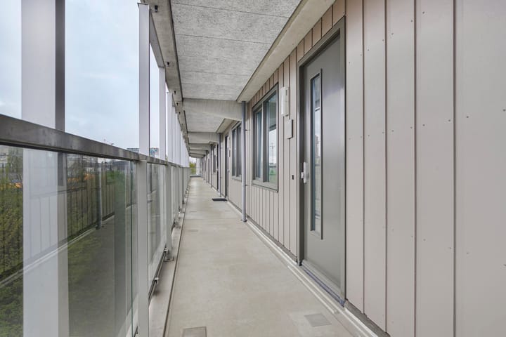 Foto 23 van Dokstraat 87