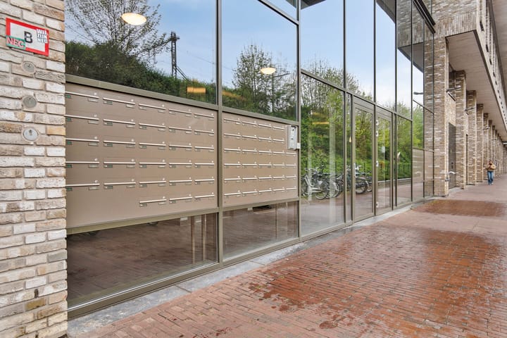 Foto 27 van Dokstraat 87