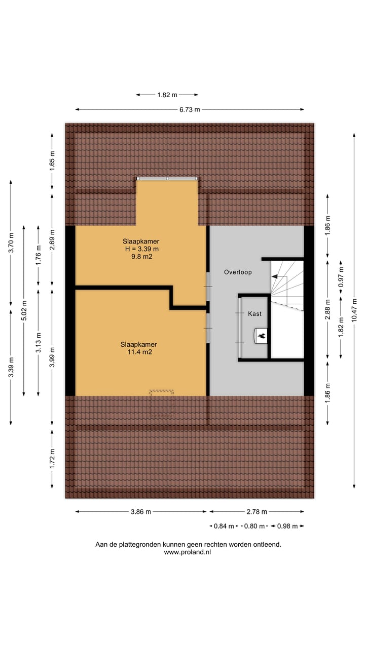 Foto 39 van De Centrale 19