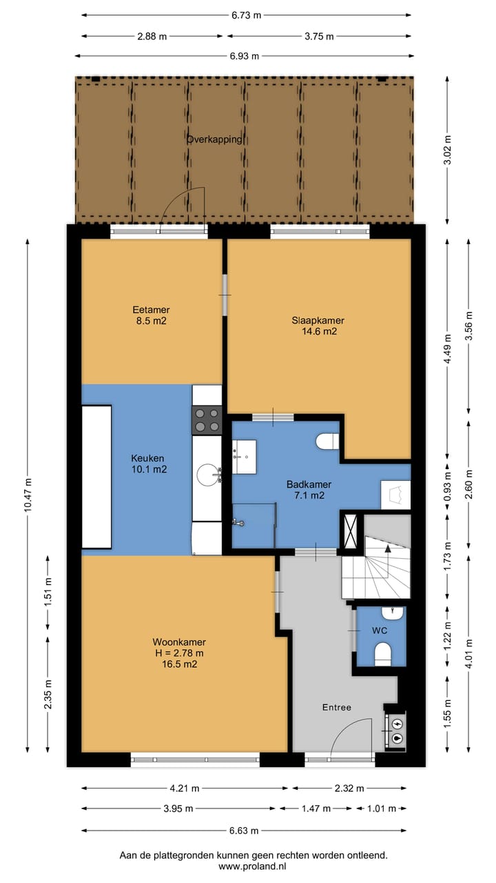 Foto 41 van De Centrale 19