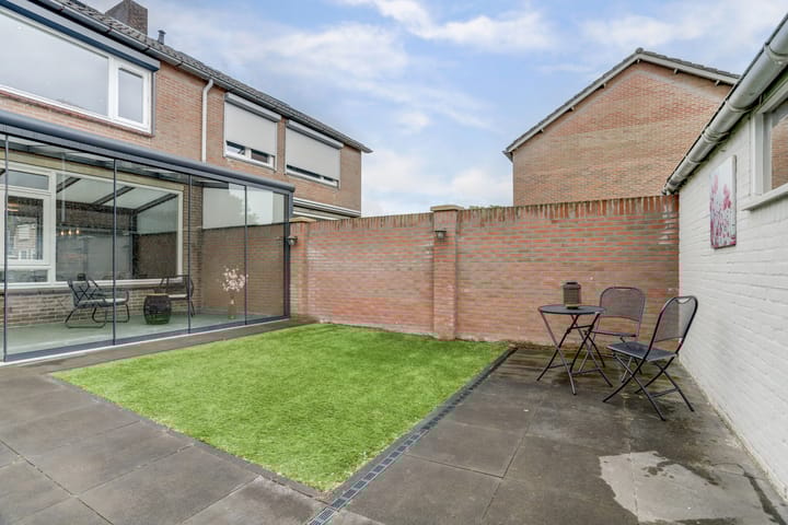 Foto 34 van Boegent 4