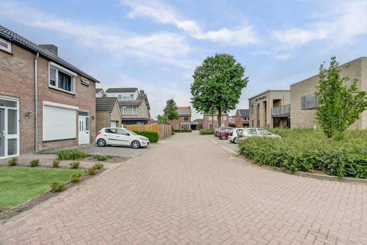 Foto 36 van Boegent 4