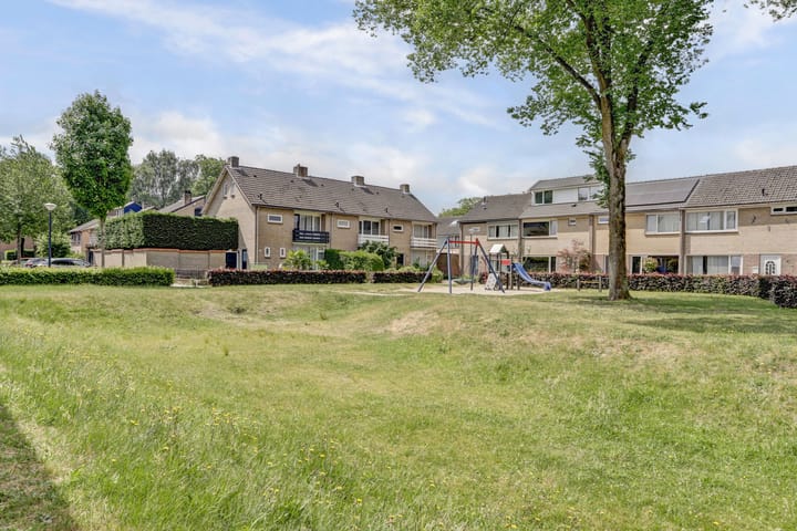 Foto 37 van Boegent 4