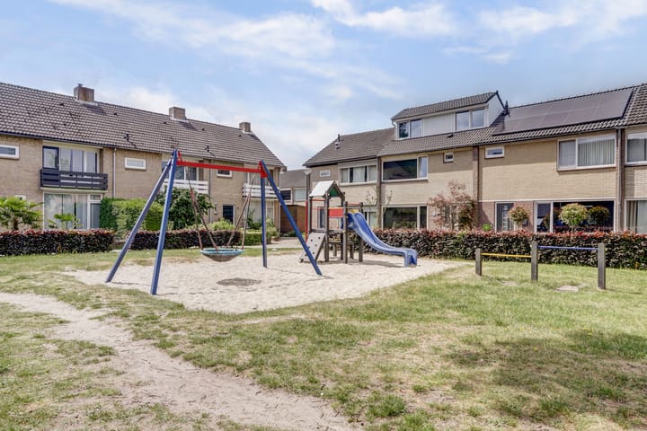 Foto 38 van Boegent 4