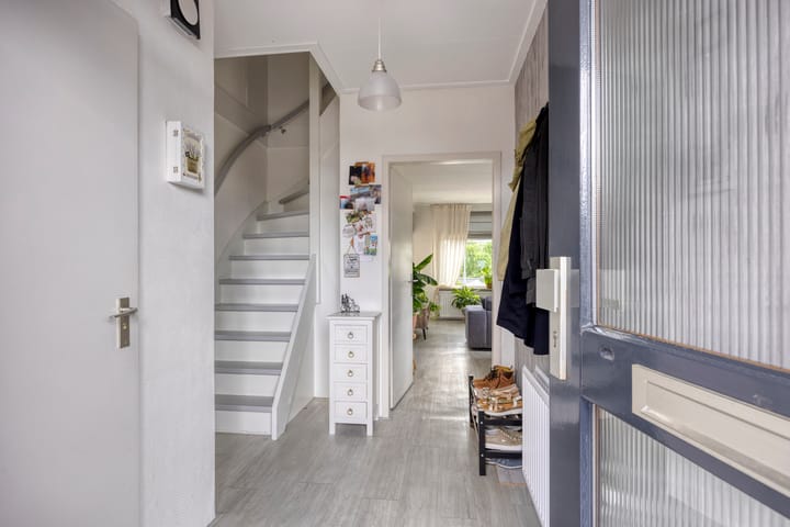 Foto 3 van 't Abdij 12