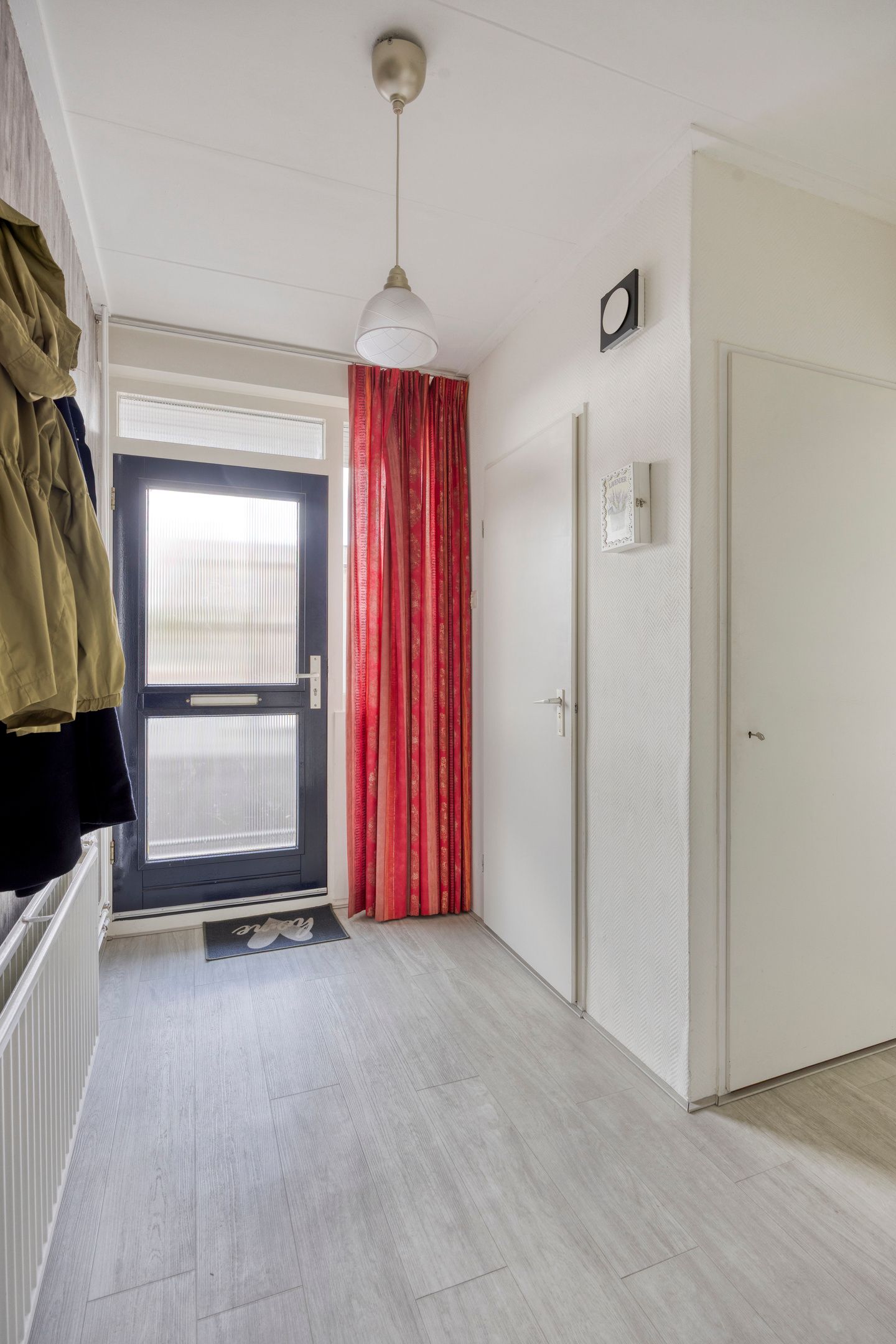 Foto 4 van 't Abdij 12