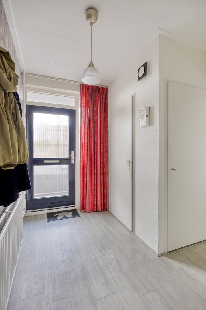 Foto 4 van 't Abdij 12