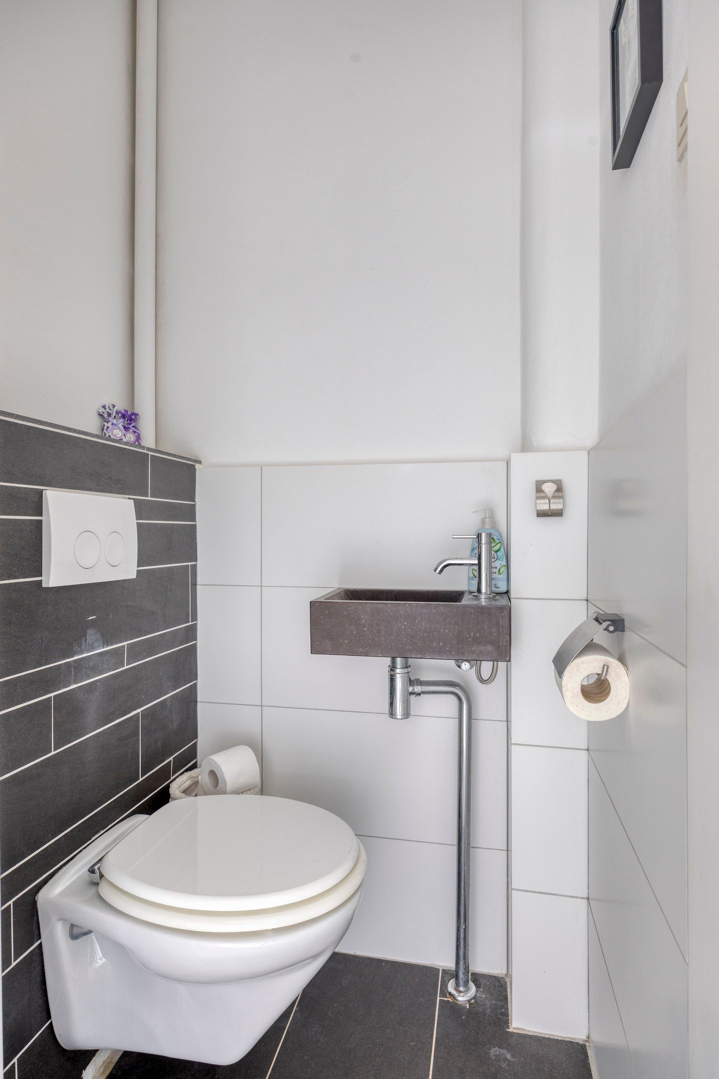 Foto 5 van 't Abdij 12