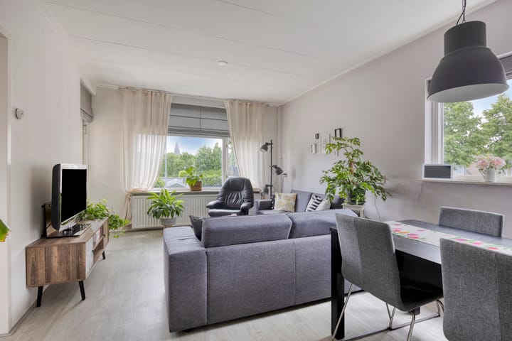 Foto 6 van 't Abdij 12