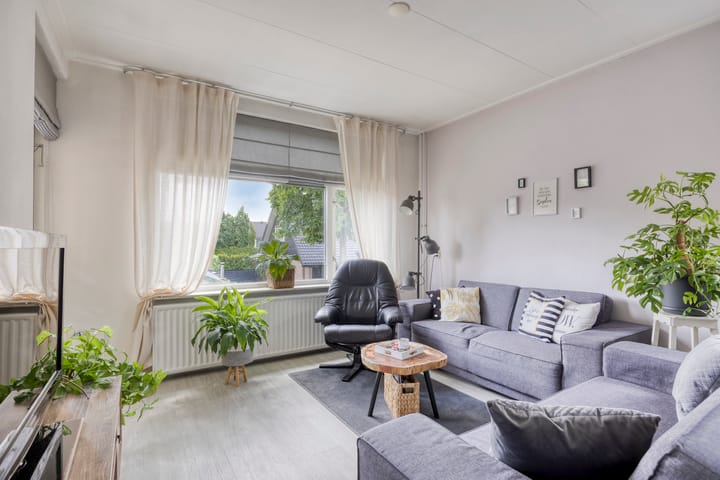 Foto 7 van 't Abdij 12