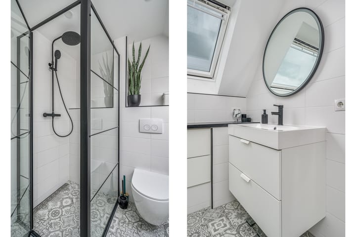 Foto 4 van Piraeuserf 12