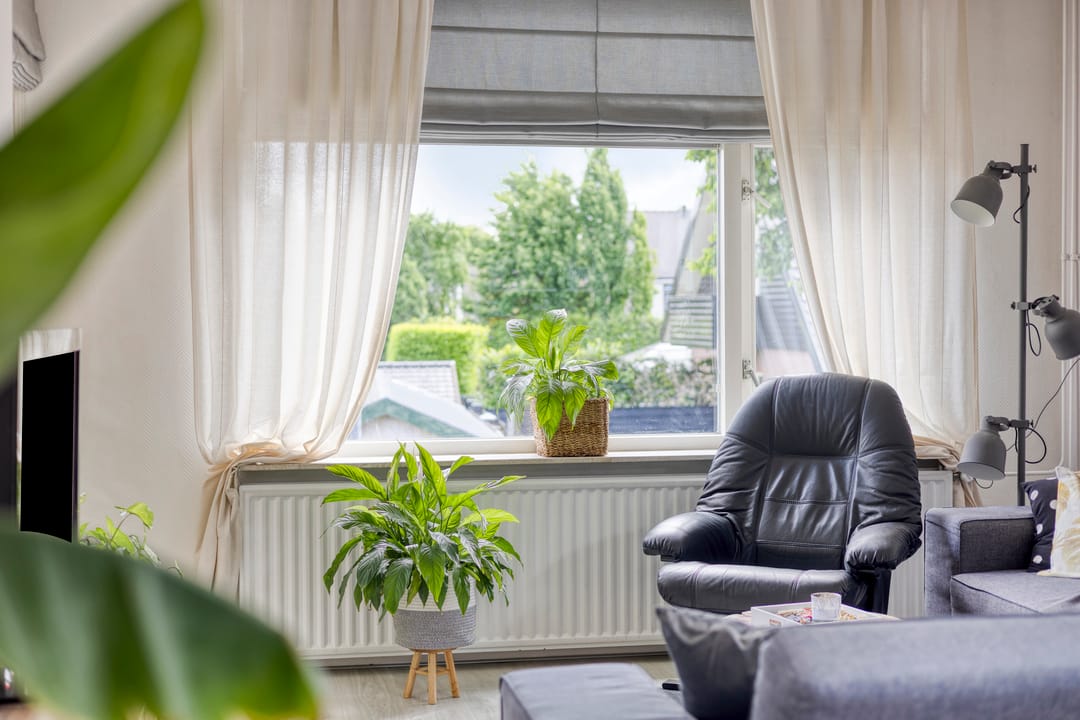 Foto 8 van 't Abdij 12