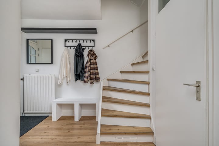 Foto 5 van Piraeuserf 12