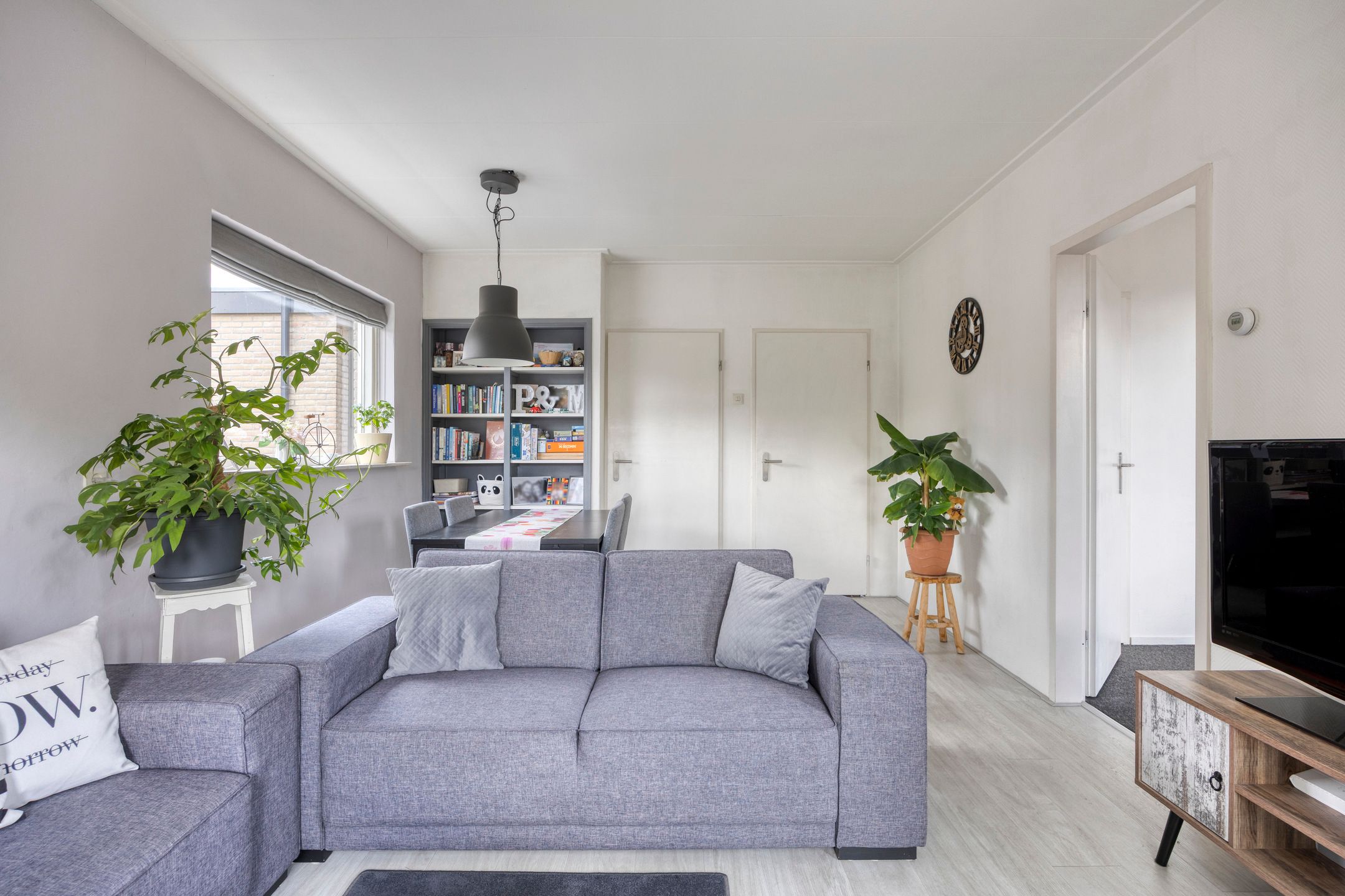 Foto 9 van 't Abdij 12