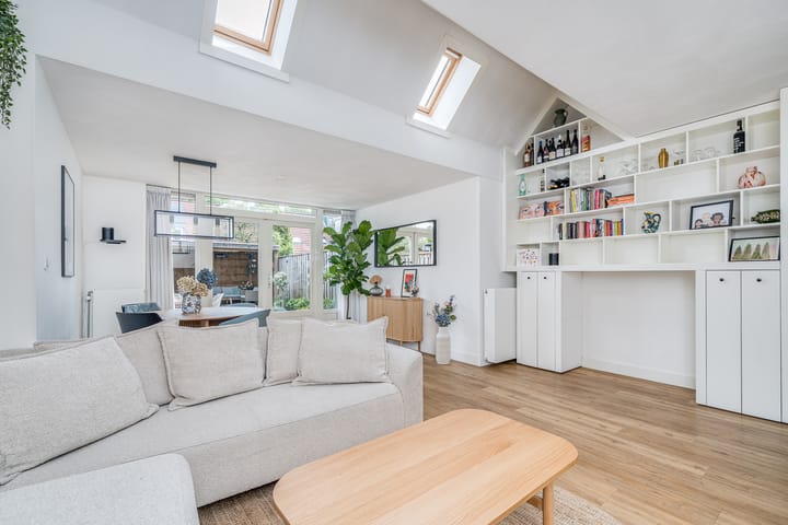 Foto 6 van Piraeuserf 12